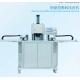 Industrial Air Filter Inner Frame Forming Machine Semi Automatic