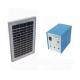 5W mini solar power system for home, camping , travelling lighting
