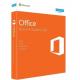 Hot Sale Microsoft Office 2016 Pro Plus Retail Key With DVD Retail Box Package Professional Plus One year warrant