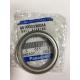 NSK Bearing Panasonic Spare Parts , Smt Components N510003300AA OEM Acceptable