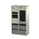 MiniCPS 65kW Eltek Power System CDEX3046.1000 CDE33646.4000 Compact Power Solutions