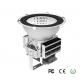 Indoor 80RA Led High Bay Lamp 100lm / W Cool White For Workshop