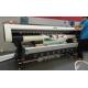 Special eco solvent printer passed CE certificate