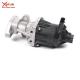 Genuine EGR Valve Auto Engine Spare Parts For Ford Escape K2GE-9D475-AA K2GE-9D475-A