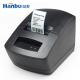 203dpi Thermal Barcode Label Printer For Warehouse