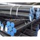 A53 seamless and carbon steel pipes，carbon steel pipes