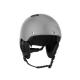 OEM ODM Smart Cycling Helmet With Gravity Sensing Taillight