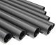 Durable & High Quality Carbon High Precision Tube Power Tube Ø 100mm x ø 90mm