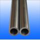 99.99% Pure Tantalum Tube Pipe ISO Tantalum Pipes Forging