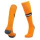 Youth Soccer Grip Socks Polyester Fibers Moisture Non Slip Football Socks