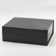Rigid Magnetic Packaging Box Paper Collapsible Gift Box Folders