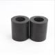 Waterproof NBR Silicone Rubber Sleeving Tube Type Anticorrosive