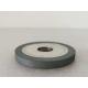 1A1 Hybrid Resin Bond Diamond Grinding Wheel 75*8*20*10*8 D64