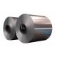 Anti Color Fading PVDF Prepainted Aluminum Coil Aluminum 50 Years For Protective Coatings