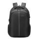 T-B3105 4A Expandable Men Outdoor Business Travel Backpacks Carry On With Usb Anti Theft