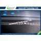 TP4056 programming Electronic IC Chips , large integrated circuits and components