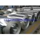 Galvanized Steel Coil And Plate EN 10142, EN 10147, EN 10292, JIS G3302