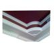 Interior Decorative Gypsum Cornice Making Machine With Mouldings