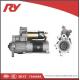 M008T85271 ME240241 Electric Starter Motor Environmental Protection Materia