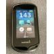 Garmin Oregon 650 Handheld GPS