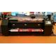 Sublimation Epson Head Printer for beach flag / epson color printer