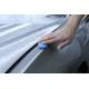 12mil Self Healing Car Wrap TPU Paint Protection Film Non-Yellowing