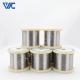 0.7mm 0.9mm Fecral Alloy Ocr25al5 Heating Wire 0cr25al5 Electric Resistance Wire