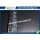 UC2844BD1R2G Electronic IC Chips HIGH PERFORMANCE CURRENT MODE CONTROLLERS