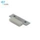 ELEVATOR SPARE PARTS GDS08  ,  ELEVATOR DOOR SLIDER ,  ELEVATOR LANDING DOOR FOOT SLIDER ,