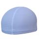 Multipanel Custom Logo Hats Soft Polyester Cycling Cap For Running