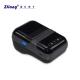 ESC POS 58mm Portable Thermal Printer Bluetooth For Android