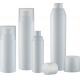 JL-PET202 30ml 60ml 100ml 120ml Fine Mist Spray Bottle Plastic PET Sprayer Bottle For Skin Care