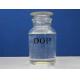DOP 99.5%,Dioctyl Phthalate