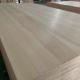 Kiri Wood Board Natural Wood Color With E0 E1 Environmental Glue