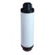 Food Beverage Shops 250025-264 OA1119 Air Oil Separator Filter for Tractor Engines