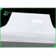200gsm Instant Dry Desktop Printing Cast Coated Photo Paper Roll For Wedding