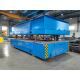 Factory Automation Warehouse Logistics Agv Carts Battery Transfer Cart