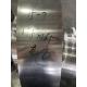ASTM A693 Stainless Steel PH15-7Mo UNS S15700 Strip In Coil