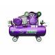 Low Pressure Piston Air Compressor-V-0.67-10 from china supplier Orders Ship Fast. Affordable Price, Friendly Service.