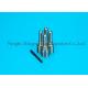Denso Injector Nozzles Different Type Of Automatic Fuel injectors Common Rail Nozzle DLLA157P715 , 0934007150