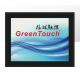 TFT LCD Touch Panel Computer