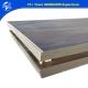 Supply St-37 S235jr S355jr Ss400 10mm Low Carbon Steel Sheet with Decoiling Service