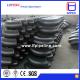 carbon steel seamless pipe Elbow