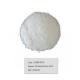 PPA Potassium Phosphonate Fungicide Chemical Additives 1.65g/m3 Phosphorous Acid