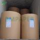 42g Moisture Proof Smooth Good Printability Newsprint Paper Roll