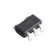 American Microchip Integrated Circuits 24LC01BT/OT Brand New Original Electronic Components Package DFN-6-EP(1.6x1.6) Monitor and Reset Chip MOSFET