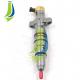 0R-9580 Diesel Fuel Injector 0R9580 For C12 Engine