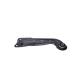 Automobile Control Arm For VW Passat b4 2014-2020 Front Track Suspension Parts 5QF505223C