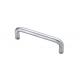 High End Industrial Stainless Steel Handles Attractive Design Different Styles Colors