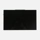 5D10S39759 14 FHD Touch Screen Display Digitizer Assembly for Lenovo Yoga 9-14IAP7
